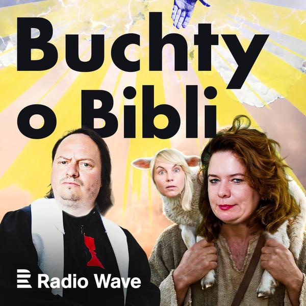 Buchty